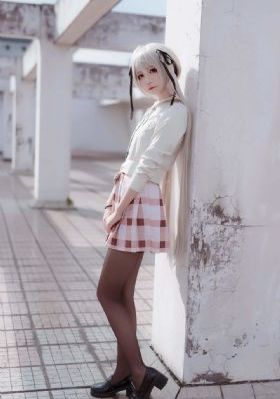 色九九视频_BD国语免费电视剧