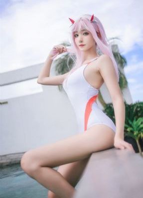 黄美女网站_在线电影免费观看