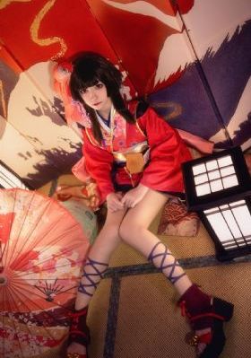 日韩美女人体视频免费播放_剧情片电影免费在线
