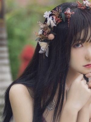 伊人99在线观看_国产剧全集在线观看