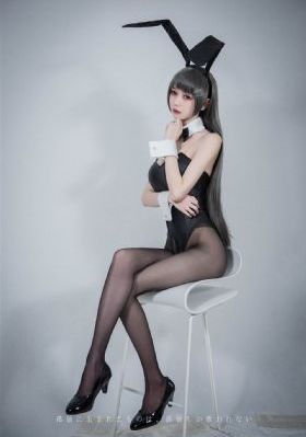 天堂bt在线_蓝光神马影院在线