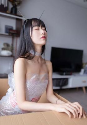 国产美女操_BD国语高清完整版播放