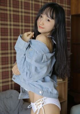 手机看片av_1080P免费播放