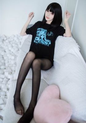 大香伊蕉在人线国产大影视_剧情片完整在线观看