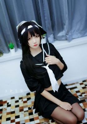少妇口述高潮_BD韩语全集免费观看