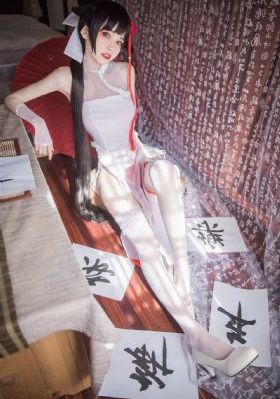 国产在线一区二_蓝光动漫在线观看