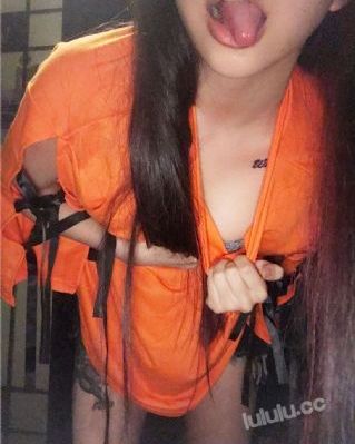 国产综合色在线观看网_剧情片高清免费观看