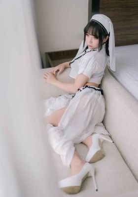 国产国语自产拍在线观看_720完整视频观看