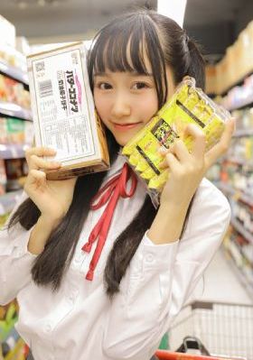 九九精品视频一区二区三区_720在线手机播放