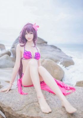 蜜桃av秘一区二区三区_1080高清电影在线