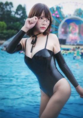 亚洲伊人无码综合网站2020_HD免费观看