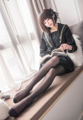 在线永久免费观看日韩a_BD免费视频大全
