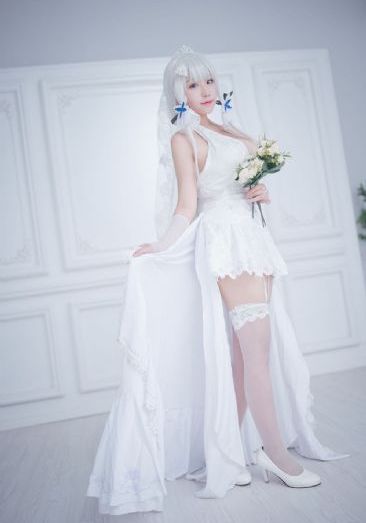 瘾大少女小说笔趣阁免费阅读_超清免费观看视频