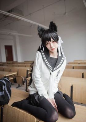 国产精品无码久久aⅴ_4K在线观看电视