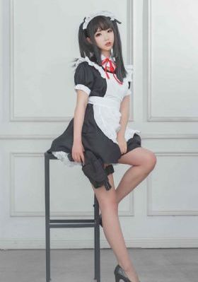 国产天堂在线_高清完整视频观看