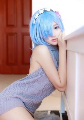 日韩看片一区二区三区_HD高清完整版播放