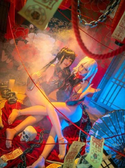 91精品无码国产自产拍在线观看_1080P韩国电影在线观看
