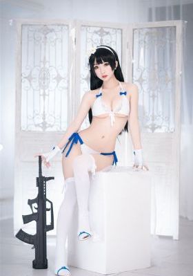 欧洲无线乱码一区二区不卡_超清全集免费播放