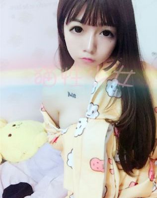oo0xxxx性欧美野外_国产剧超清在线观看