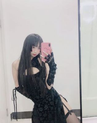 国产色一区二区_影院在线观看