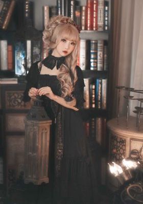 a级特黄视频_BD免费观看电视剧