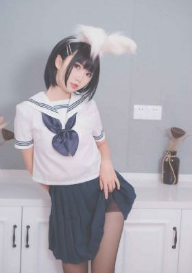 99中文视频_1080电视剧在线观看