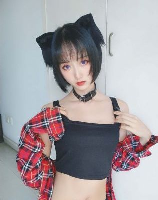 精品成a人无码亚洲成a小说_BD手机免费观看完整