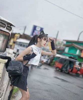 男女日b免费在线观看视频_国产剧迅雷电影在线