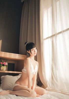 一级日韩一级欧美_剧情片免费观看韩国