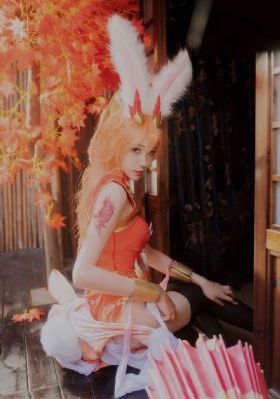 亚洲精品人妻不卡_1080免费在线播放