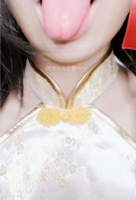 国产在线乱码一区二区三区_BD英语视频大全