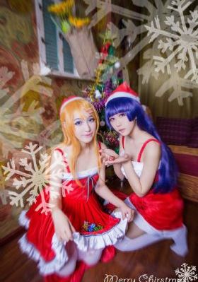 少女三体免费观看_午夜伦不卡高清在线观看