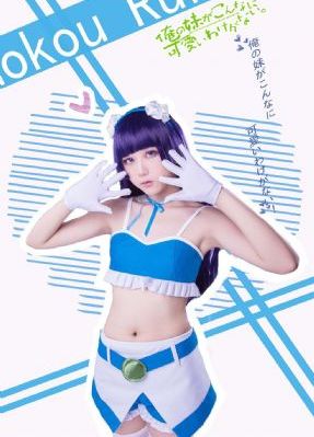 日本操女人_高清视频大全
