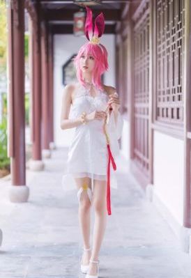午夜操一操_在线影院观看