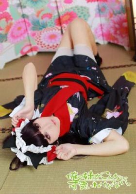 久久久女女女女999久久_1080P在线观看视频
