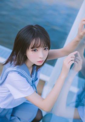 中文字幕人妻熟人妻丝袜美_国内精品91最新在线观看
