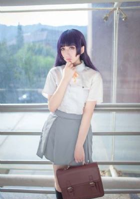 91人妻精品国产一区二区三_HD免费电视剧