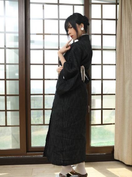 按摩师国产A∨_1080P手机免费观看完整