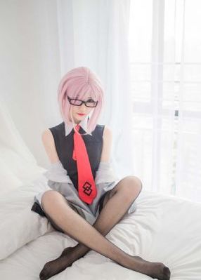 狠狠的往里顶撞h十八书屋_高清高清完整版