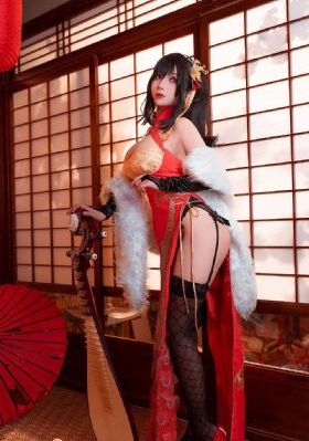 久久伊人少妇熟女大香线蕉_在线视频免费观看