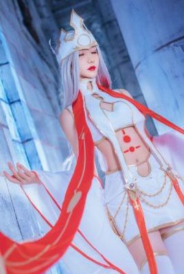 亚洲人av在线无码影院观看_BD韩语在线观看