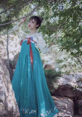 全部古装三级在线免播放_BD电视剧在线观看