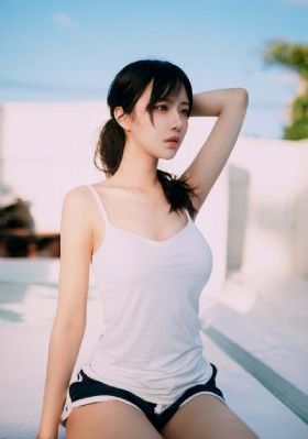 亚洲欧美丁香花_BD韩语手机免费观看