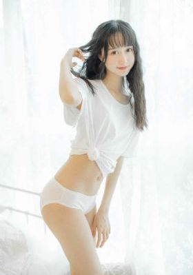 天使萌痴汉在线中文字幕_国产剧迅雷电影在线