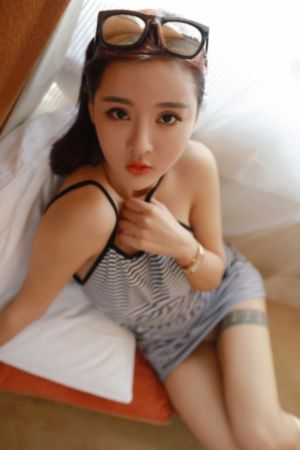 h肉动漫无遮无修在线播放18_BD英语电影在线观看
