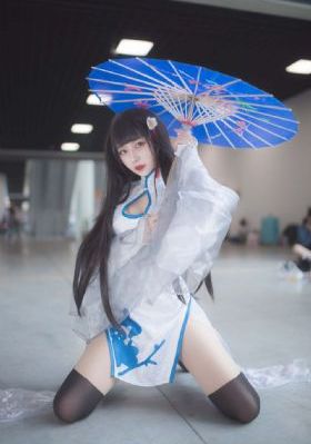 亚洲精品久久久乳夜夜欧美_国产剧高清免费观看