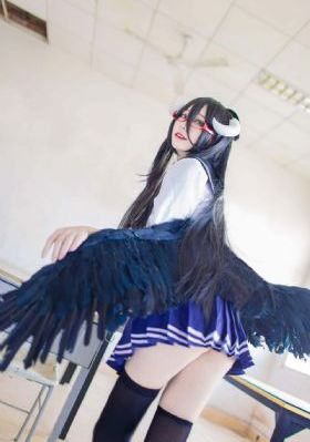免费在线观看印度av_BD手机在线观看