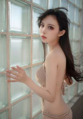 香蕉97超级碰碰碰免费公开_1080P电影在线观看