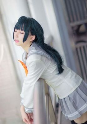 国产三级农村妇女系列电影_4K免费观看超清