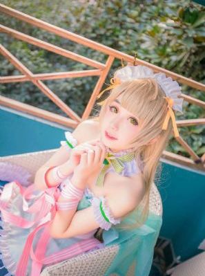 丰满少妇av_高清在线视频观看